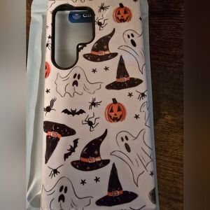 Casely Samsung S24 Ultra Case